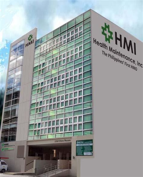 dental clinic accredited by hmi|HMI Accredited Clinics in Makati .